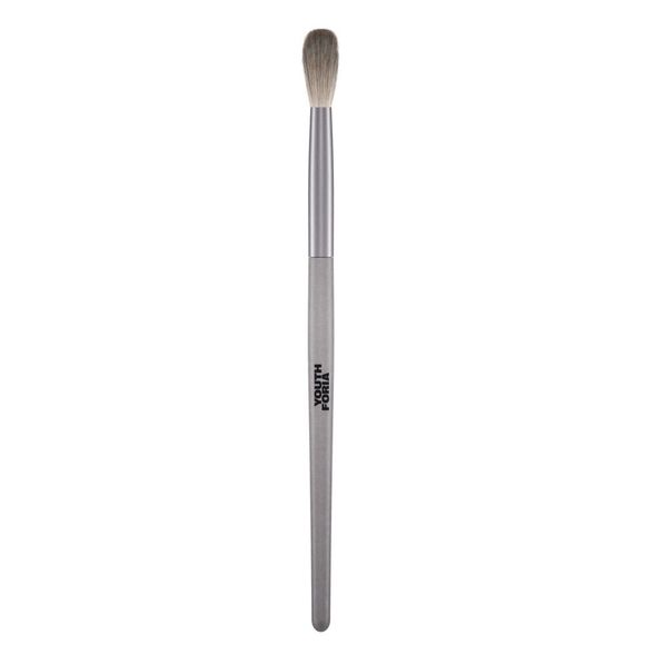 YouthForia 201 Blending Brush New in Packaging Makeup - Picture 1 of 4